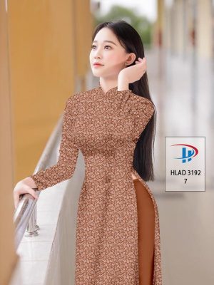 1652197875 vai ao dai dep mau moi (3)